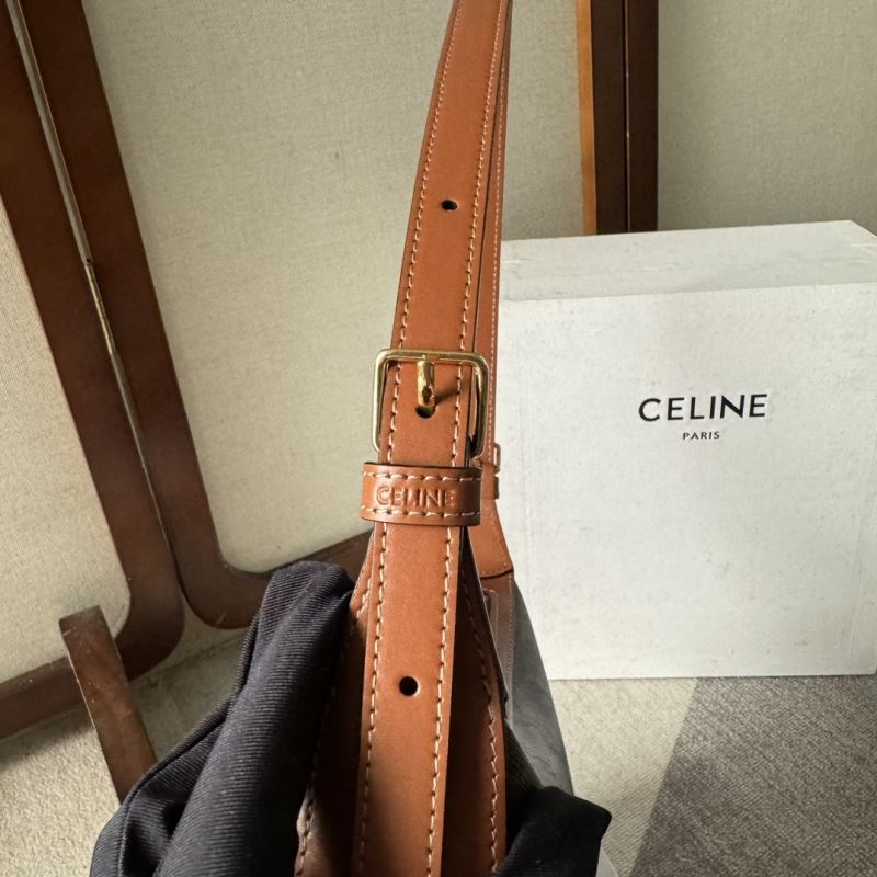 Celine Triomphe Bags